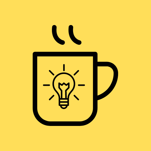 Yellow Muggie profile icon